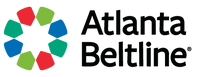 Atlanta Beltline Logo